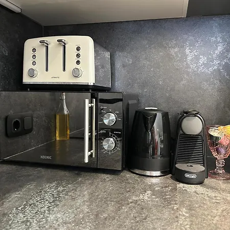 In Spittal An Der Drau * Krieselsdorf