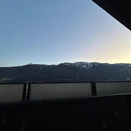 شقة In Spittal An Der Drau *