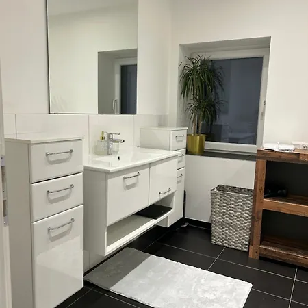 Appartement In Spittal An Der Drau *