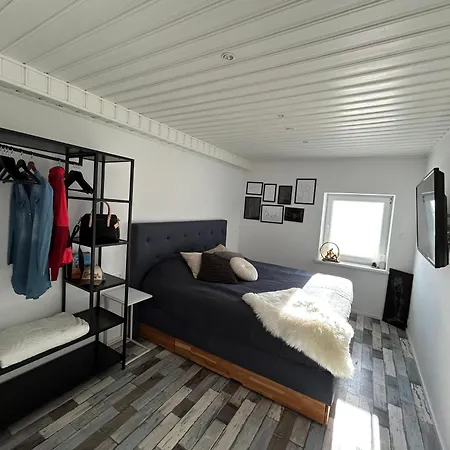 Apartament In Spittal An Der Drau Krieselsdorf