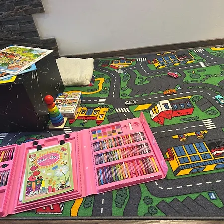 In Spittal An Der Drau Krieselsdorf