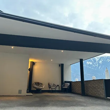 In Spittal An Der Drau Apartment