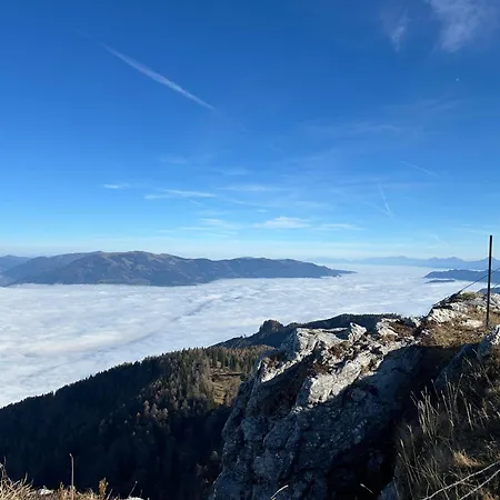 In Spittal An Der Drau * Krieselsdorf