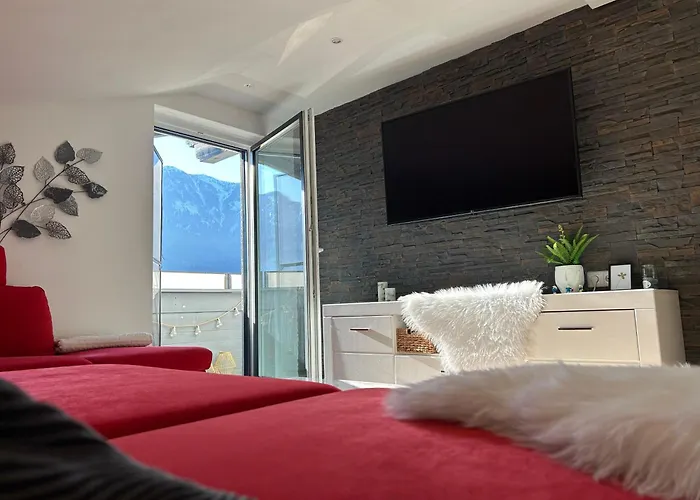 Apartament In Spittal An Der Drau Krieselsdorf