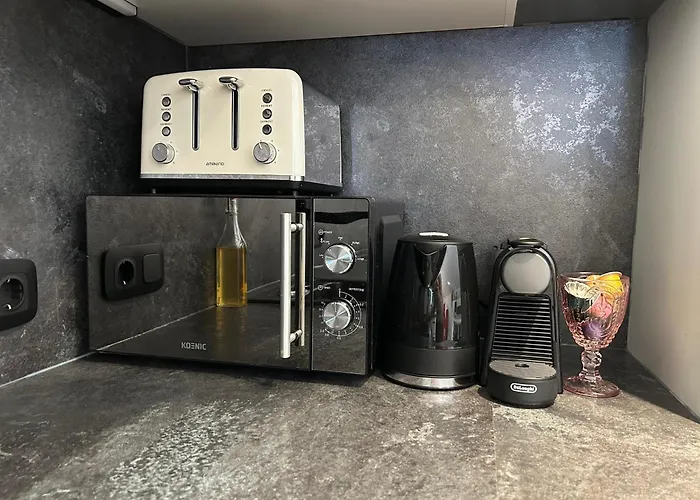 In Spittal An Der Drau * Krieselsdorf