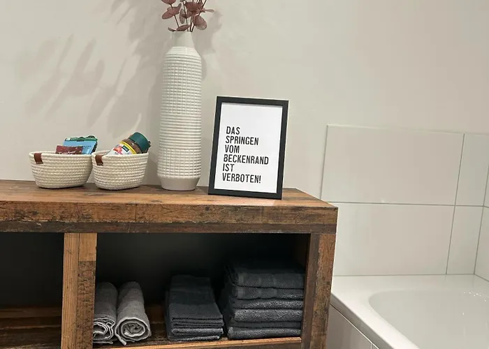 In Spittal An Der Drau * Krieselsdorf