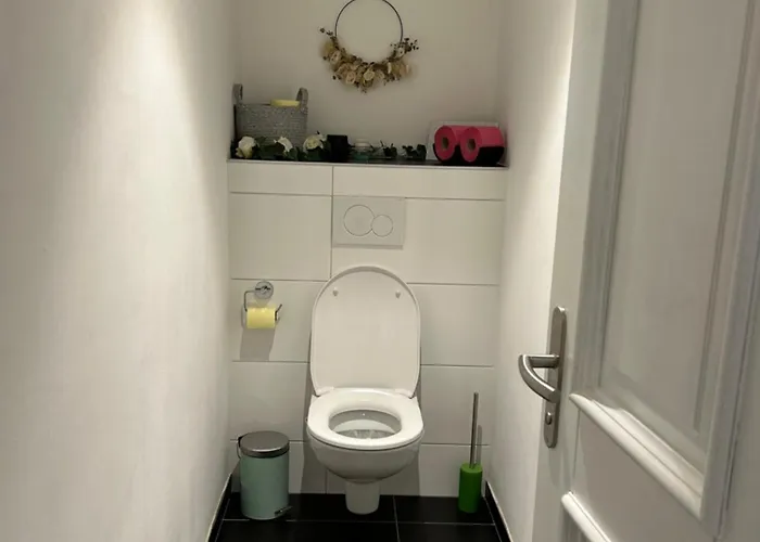 Apartament In Spittal An Der Drau Krieselsdorf