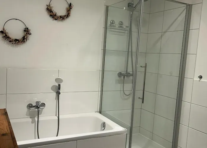 In Spittal An Der Drau Apartament *