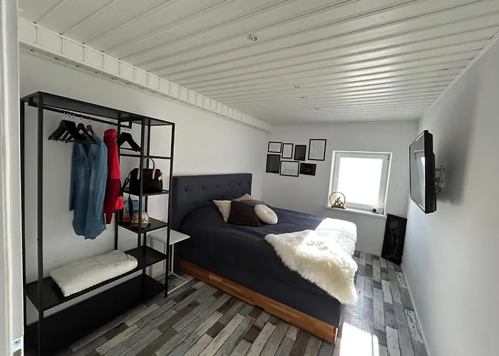 Apartament In Spittal An Der Drau Krieselsdorf