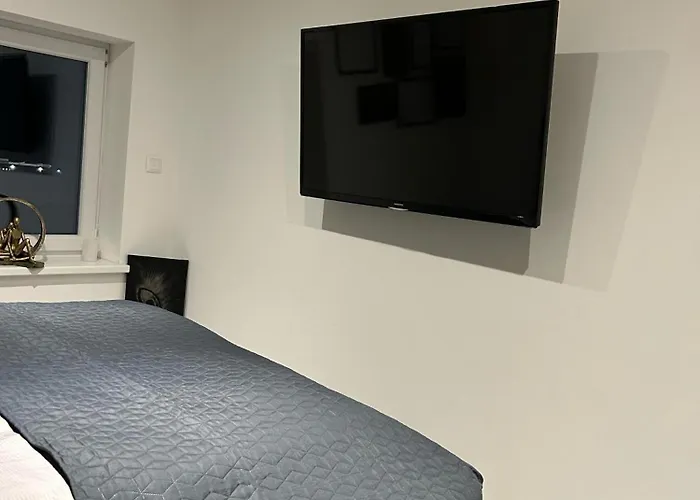 In Spittal An Der Drau Krieselsdorf