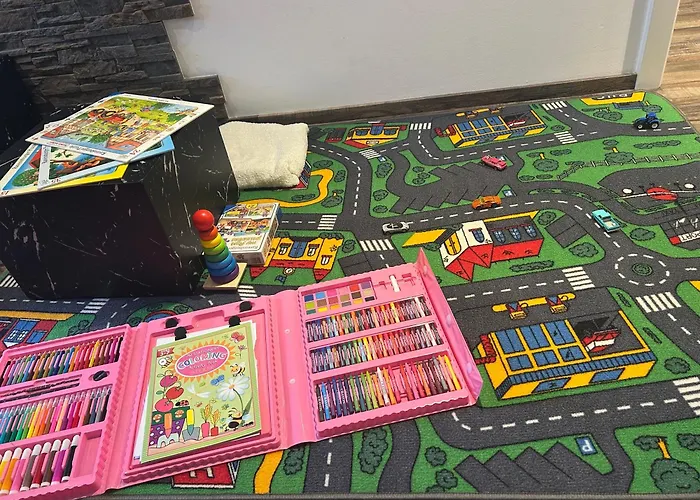 In Spittal An Der Drau Krieselsdorf