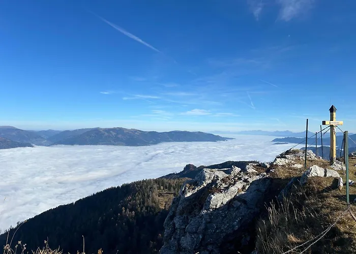 In Spittal An Der Drau * Krieselsdorf