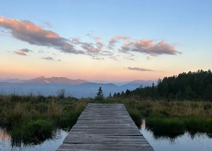 In Spittal An Der Drau * Krieselsdorf